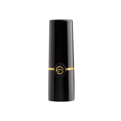 Mars | Plush Velvet Lipstick
