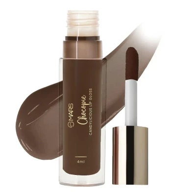 Mars | Candylicious | Lip Gloss