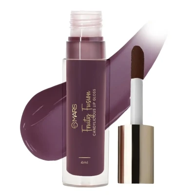 Mars | Candylicious | Lip Gloss