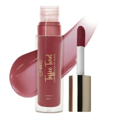 Mars | Candylicious | Lip Gloss