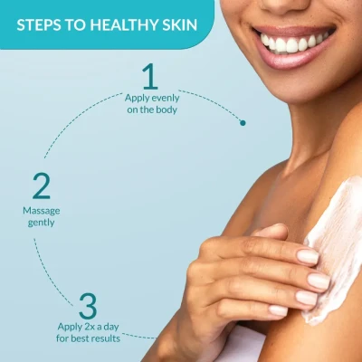 Fixderma Moisturizing Cream 60g...