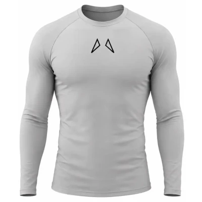 AROH Ascent — Premium Oversized...