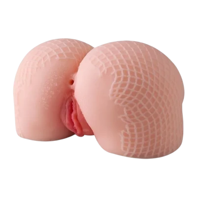 Hip Ass Doll Sex Toy | Male Mas...