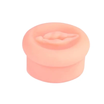 Passion Pump Penis Enlargement ...