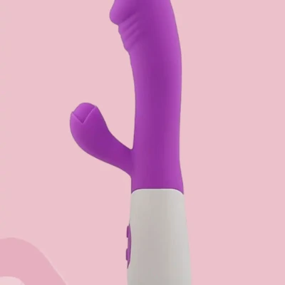 Lovely Rabbit Vibrator | Sex To...