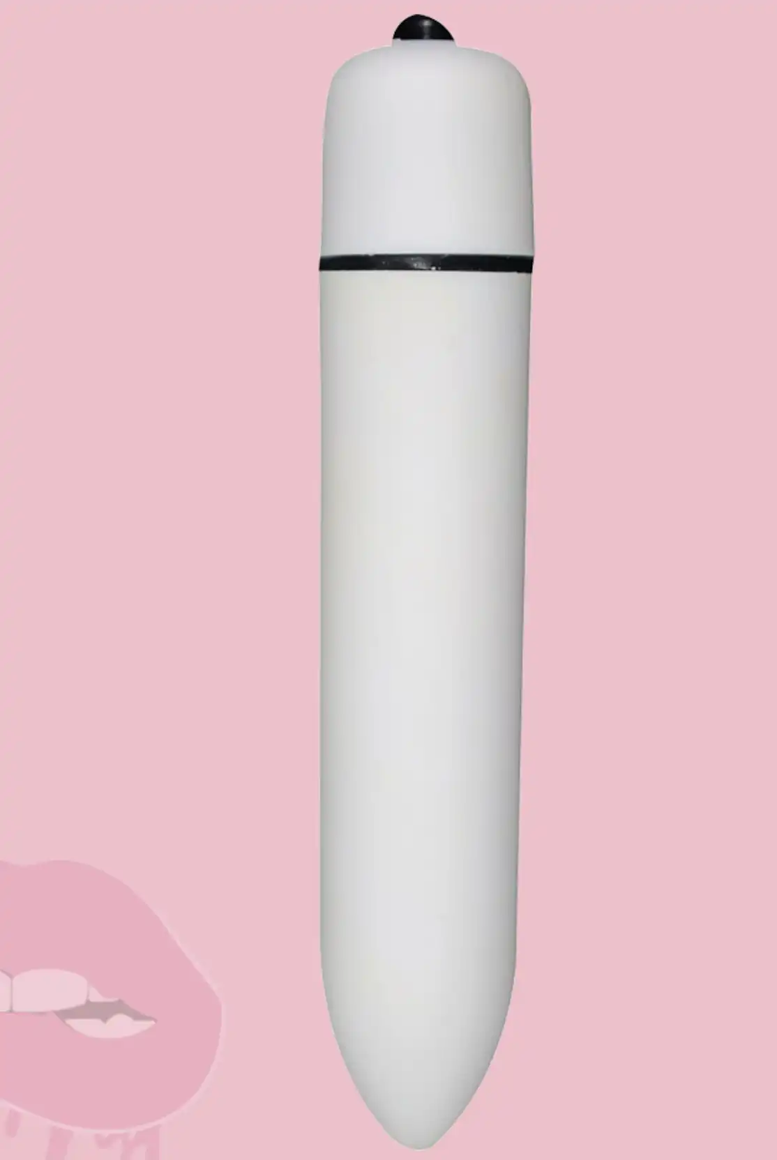 Bullet Vibrator | Women’s Sex Toy