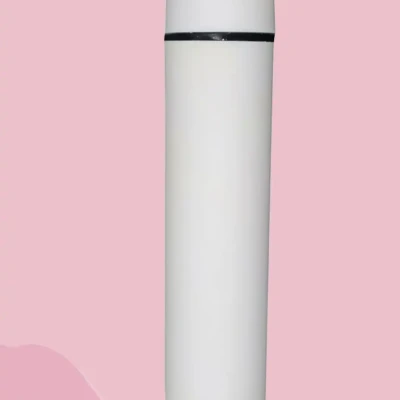 Bullet Vibrator | Women’s Sex T...