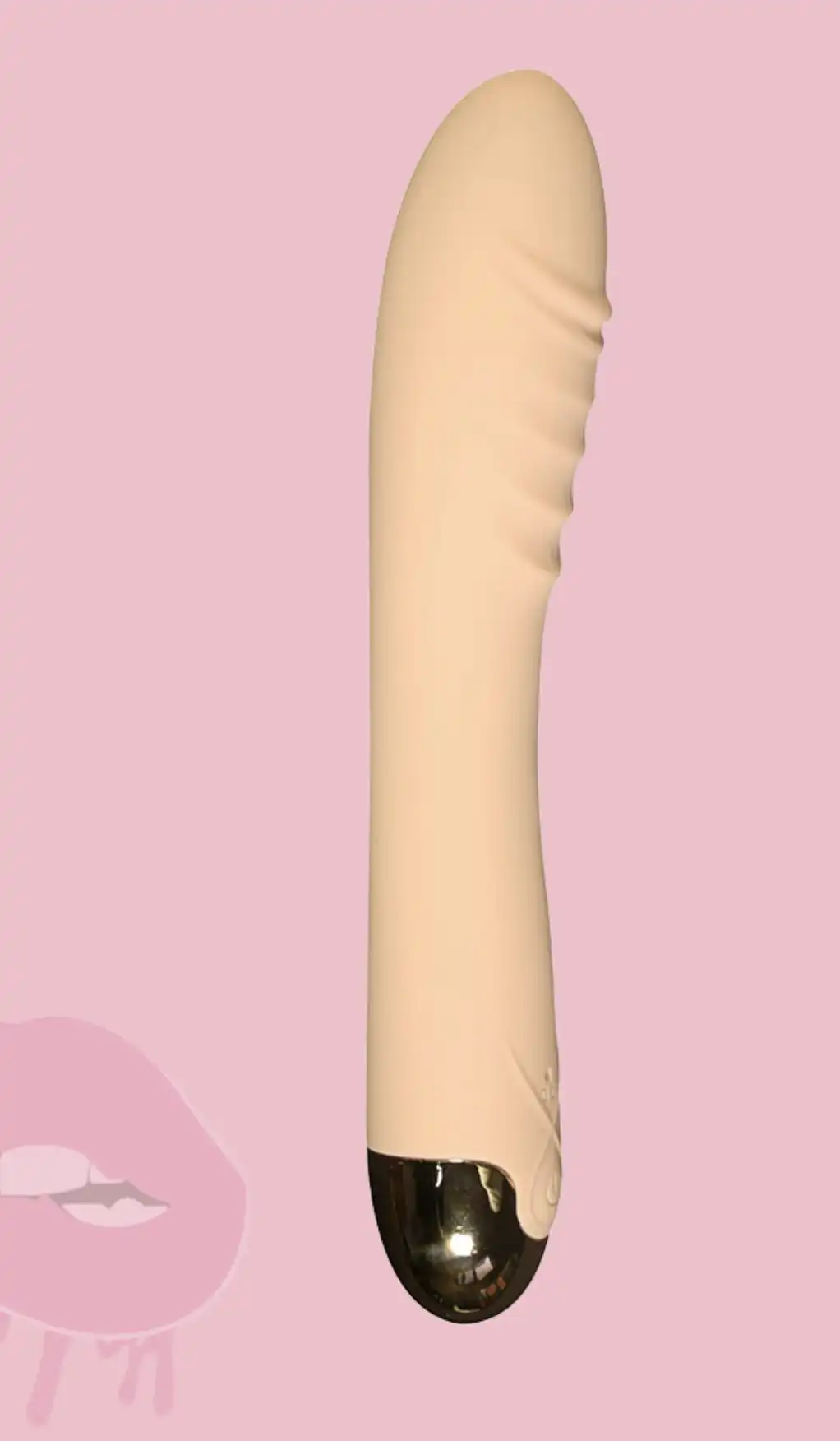 Lilo Vibrator | Female Sex Toy