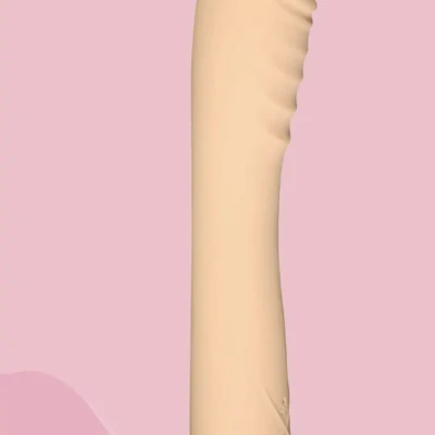Lilo Vibrator | Female Sex Toy
