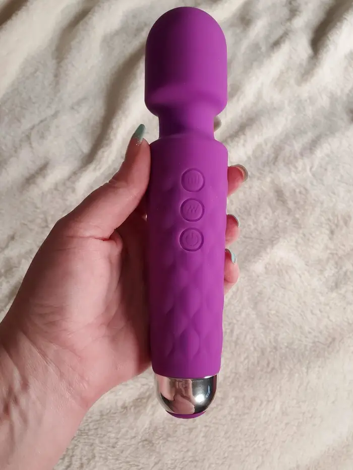 Vibrators
