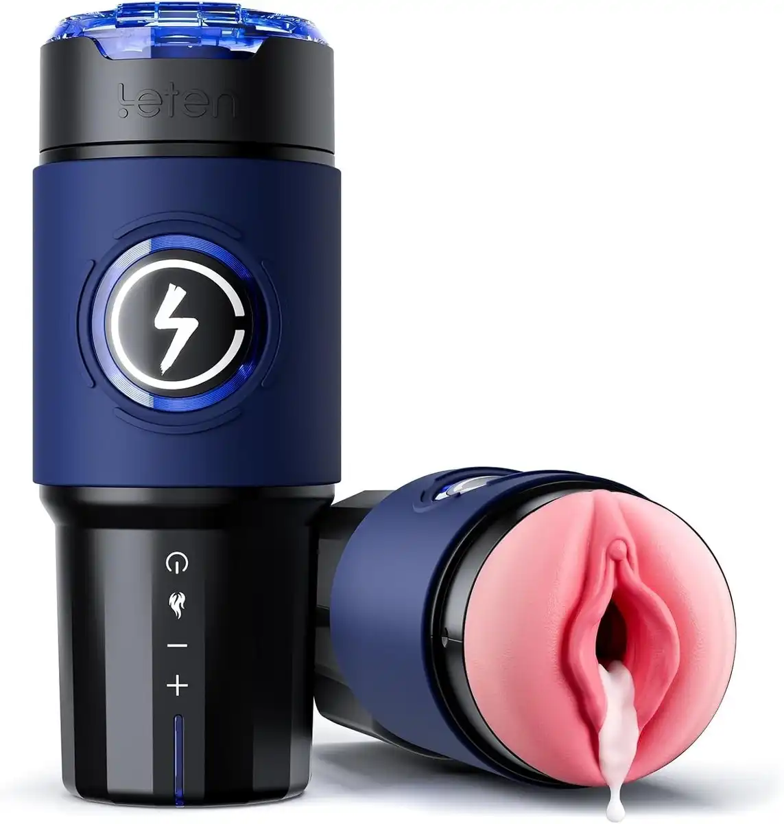 Male Sex Toys