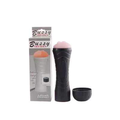Flashlight Masturbator Sex Toy ...