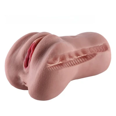 Realistic 3D Pocket Pussy 2 in ...