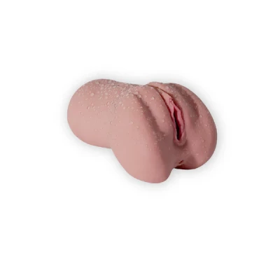 Realistic 3D Pocket Pussy 2 in ...