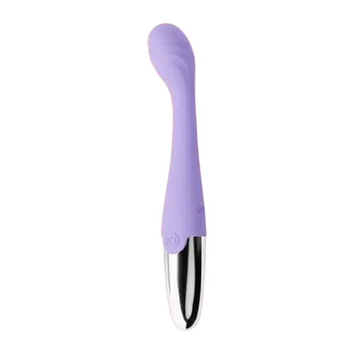 Lara G-spot Vibrator | Sex Toy For Female