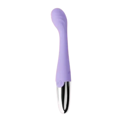 Lara G-spot Vibrator | Sex Toy For Female