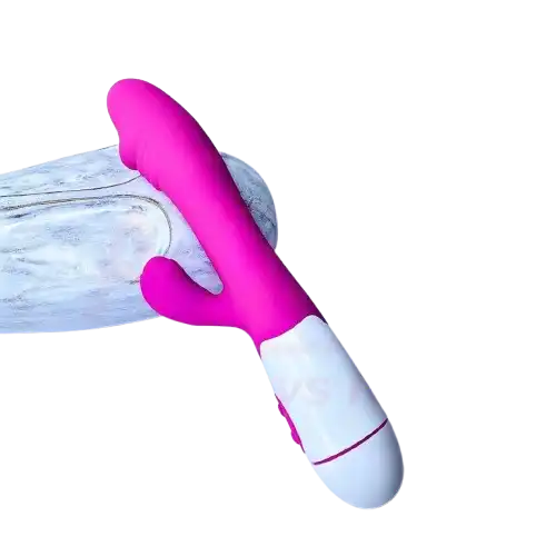 Lovely Rabbit Vibrator | Sex Toy for Female
