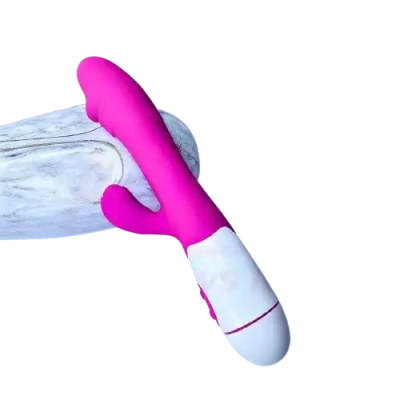 Lovely Rabbit Vibrator | Sex Toy for Female