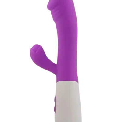 Lovely Rabbit Vibrator | Sex Toy for Female