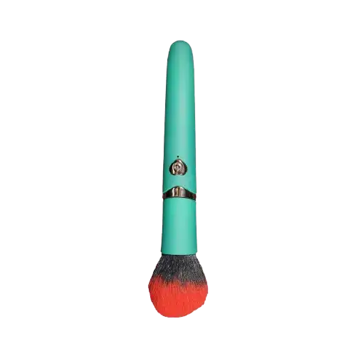 Makeup Vibrator Female Sex Toy