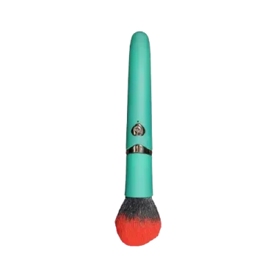 Makeup Vibrator Female Sex Toy