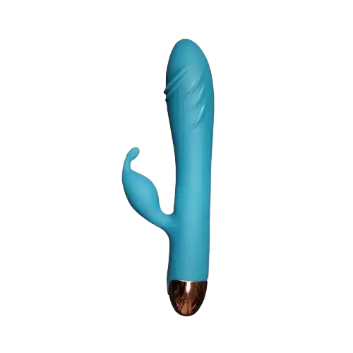 Rabbit Vibrator | Female Sex Toy