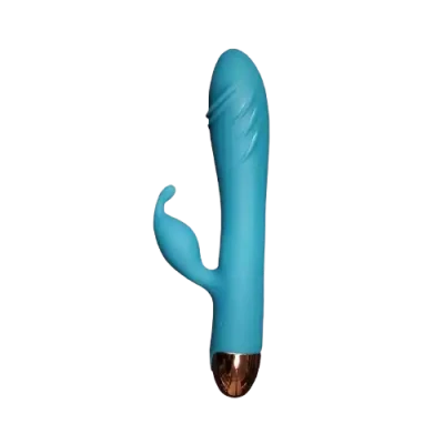 Rabbit Vibrator | Female Sex Toy