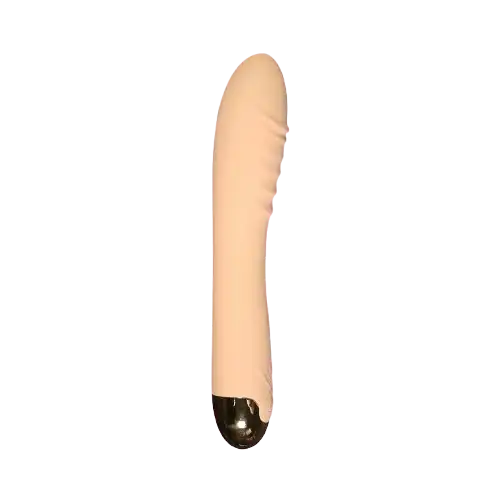 Lilo Vibrator | Female Sex Toy