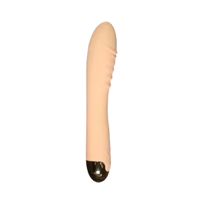 Lilo Vibrator | Female Sex Toy