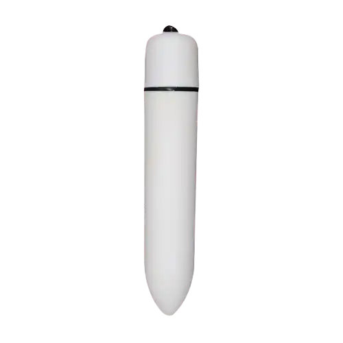 Bullet Vibrator | Women’s Sex Toy
