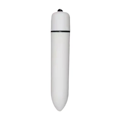 Bullet Vibrator | Women’s Sex Toy