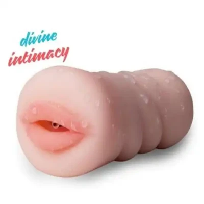 Pocket Pussy