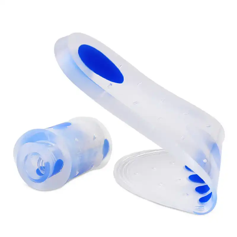 Insole