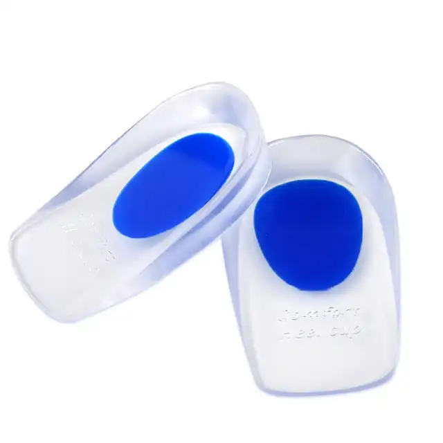 Product image of TRC2 - ComfortGel Heel Cup Pro