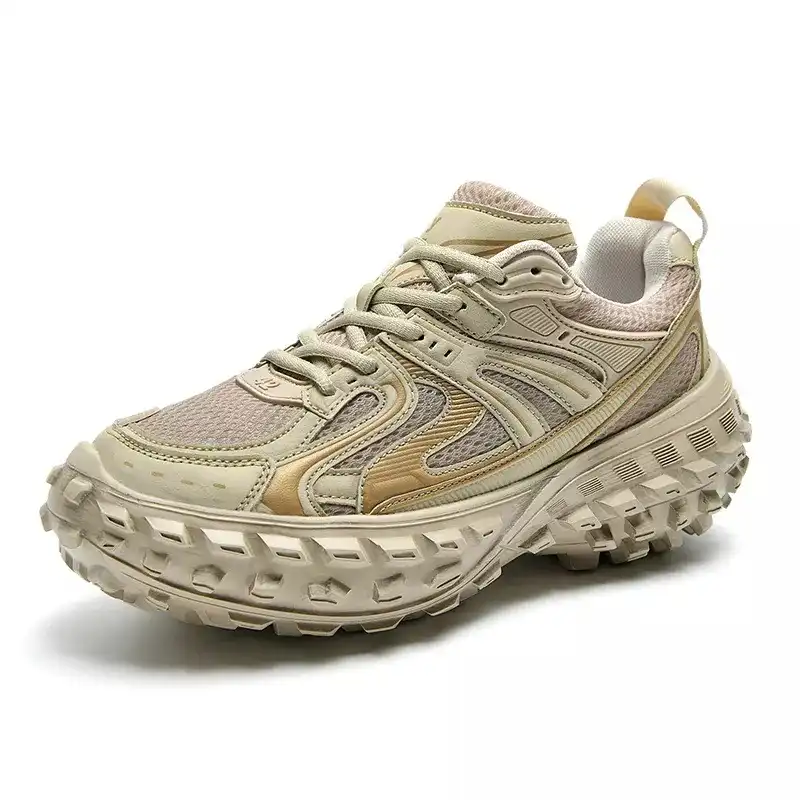 Product image of TRC4 - TerraMax X Trail Runner