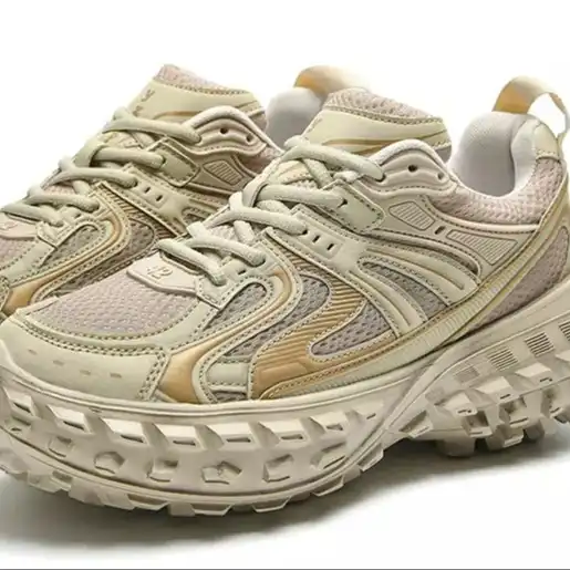 Product image of TRC4 - TerraMax X Trail Runner