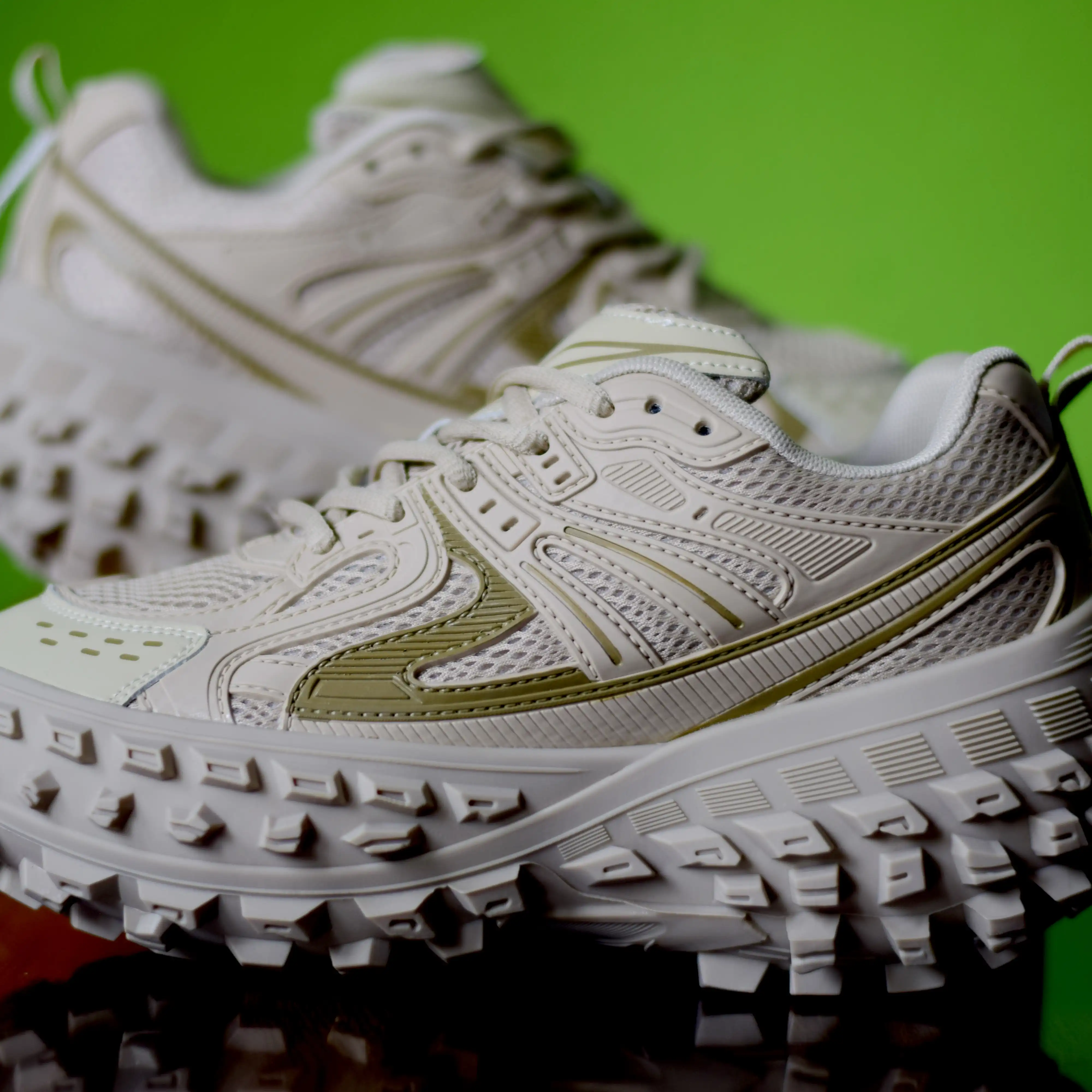 Product image of TRC4 - TerraMax X Trail Runner