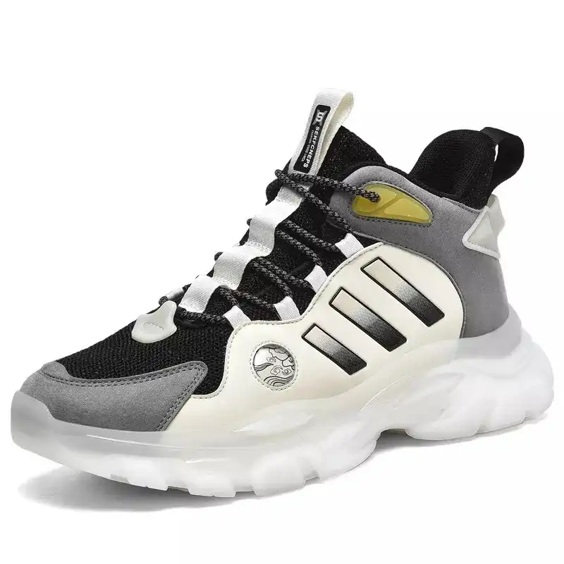 Product image of TRC6 - AeroCore X Street Runner