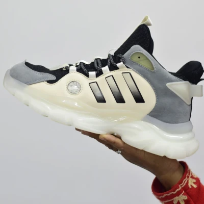 TRC6 - AeroCore X Street Runner