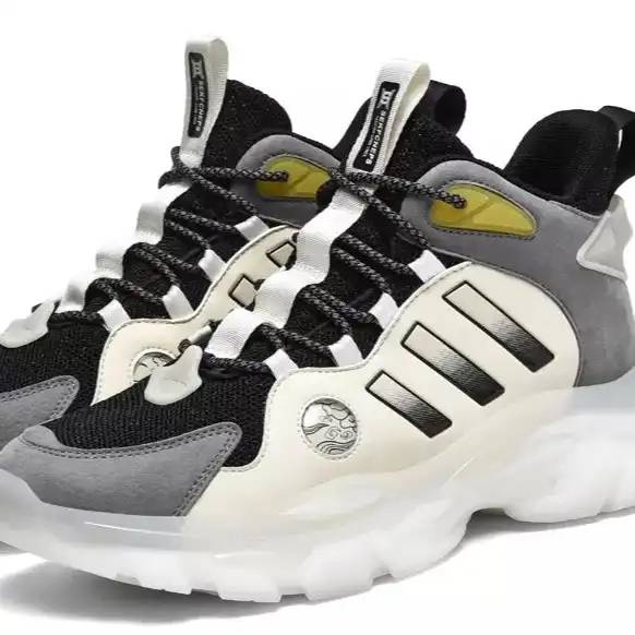 Product image of TRC6 - AeroCore X Street Runner