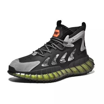 Image of TRC7 - VoltEdge X Tactical Runner