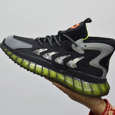 TRC7 - VoltEdge X Tactical Runn...