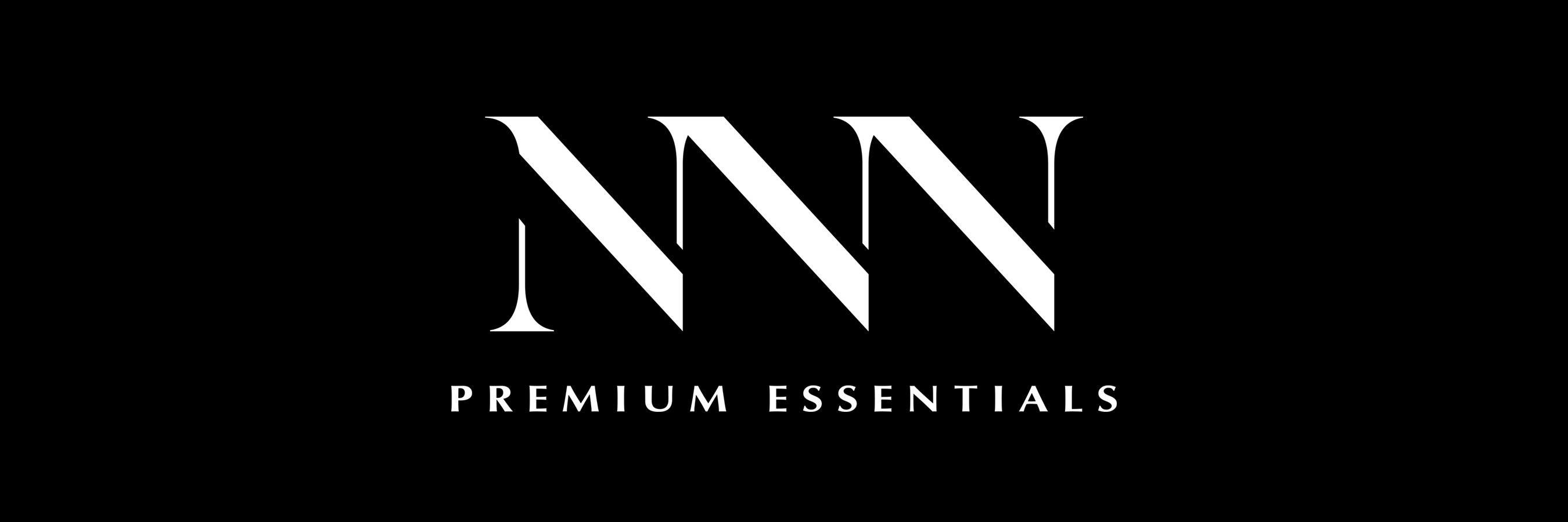 Premium Essentials