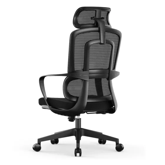 Image of CHAIRS Category