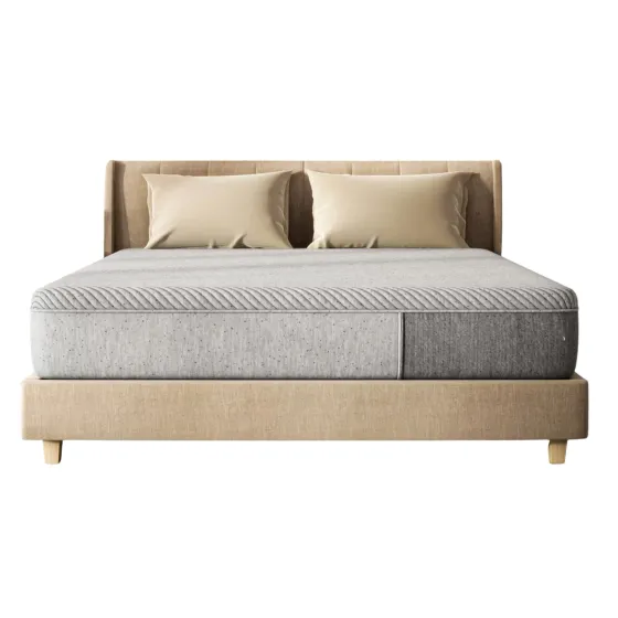 Image of MATTRESS Category