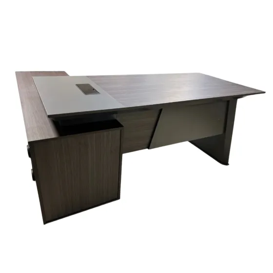 Image of OFFICE TABLE Category