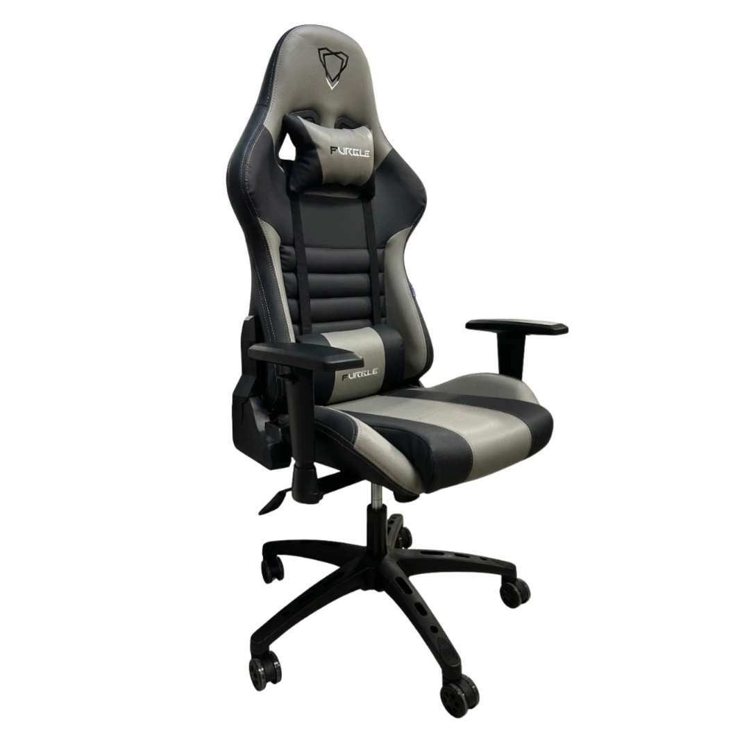 Product image of Furgle Gaming Chair