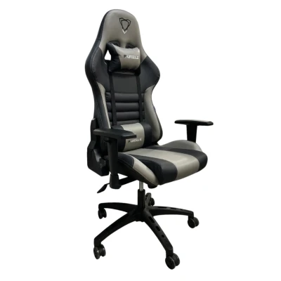 Furgle Gaming Chair