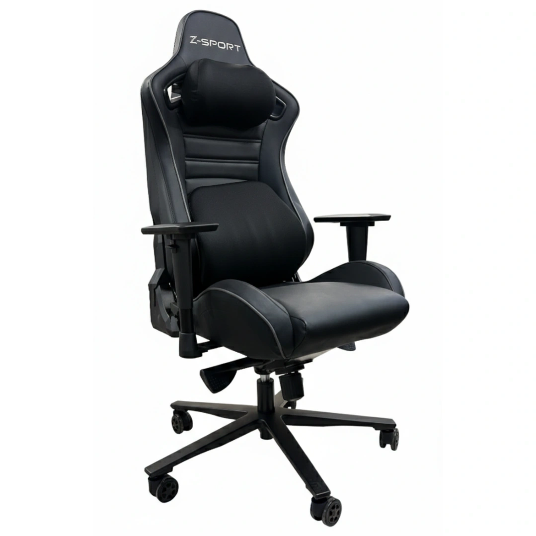 Product image of Z-SPORT Gaming Chair