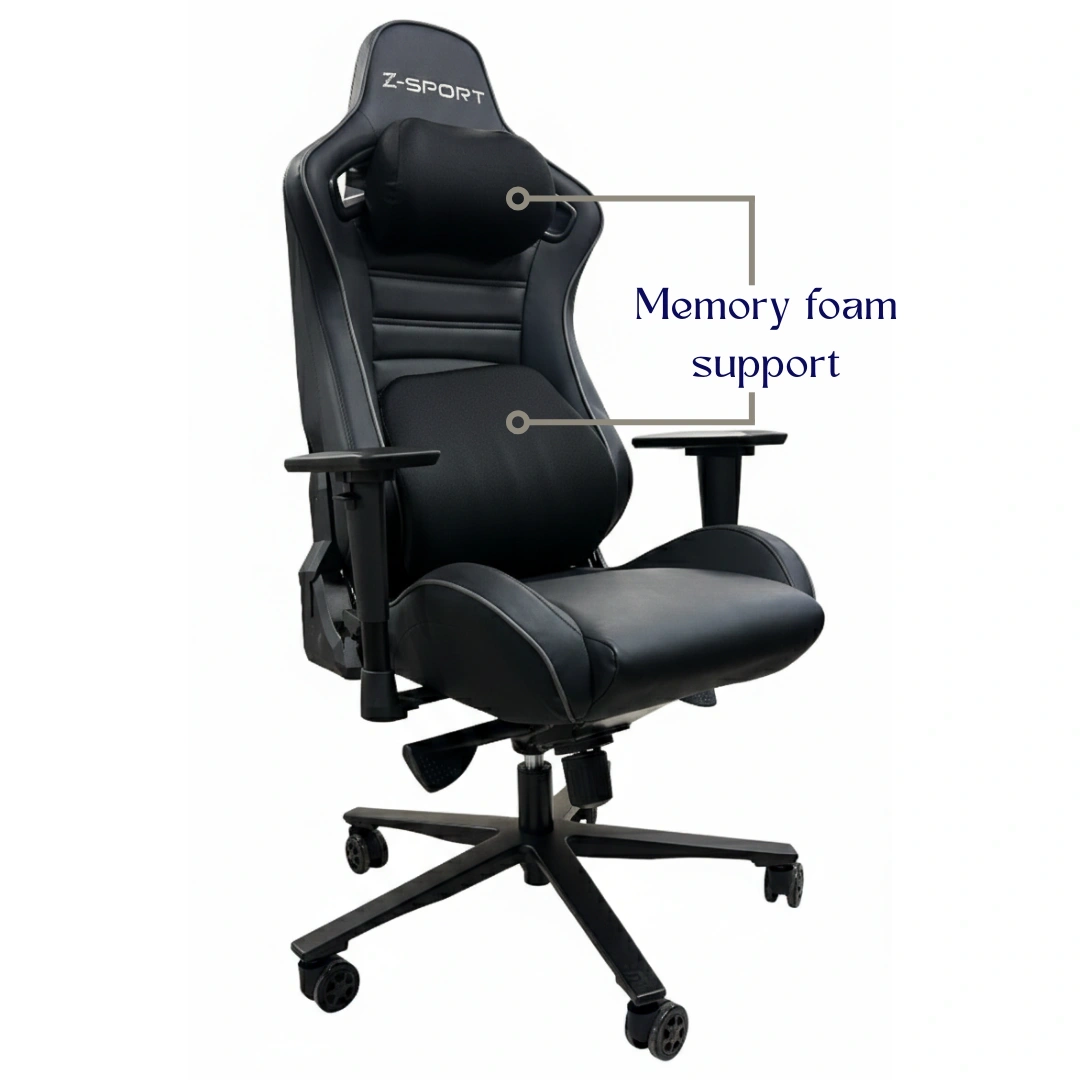 Product image of Z-SPORT Gaming Chair